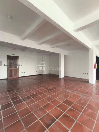 Sala comercial, foto 4