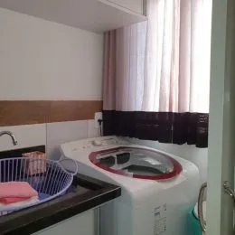 Sobrado com 3 dormitórios, foto 6