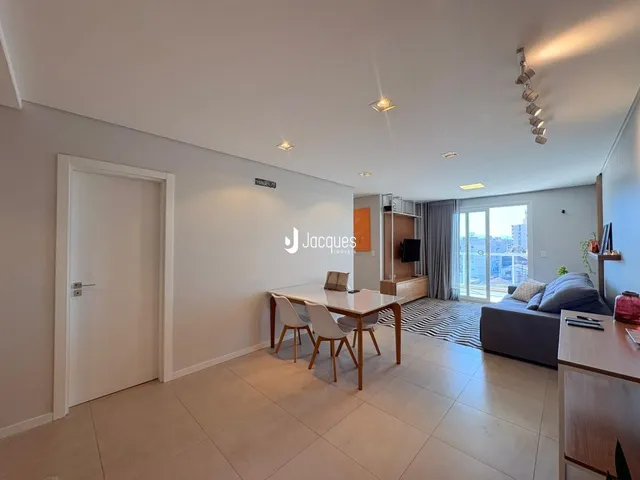 Apartamento com 2 dormitórios, foto 5