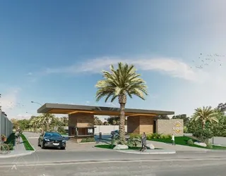 Terreno