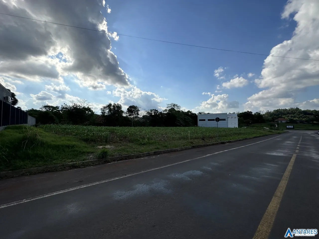 Terreno, foto 1