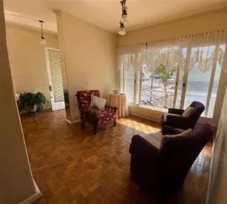 Casa com 4 dormitórios, foto 7