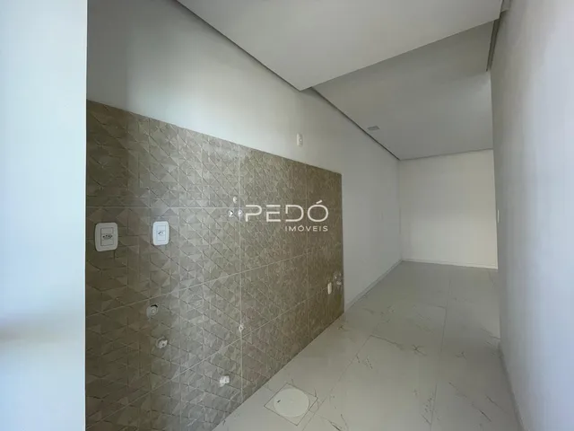 Apartamento com 3 dormitórios, foto 5