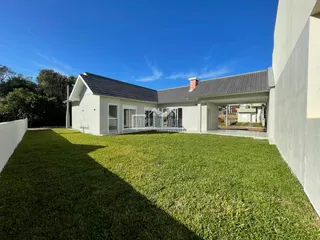 Casa com 3 dormitórios, foto 17