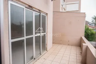 Apartamento com 2 dormitórios, foto 8