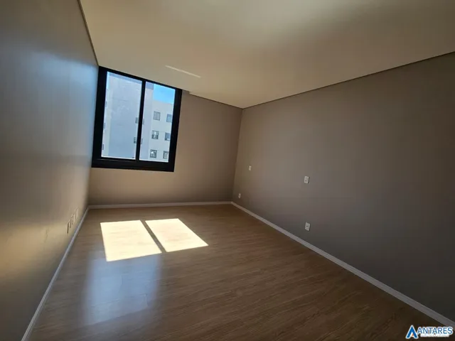 Apartamento com 3 dormitórios, foto 5