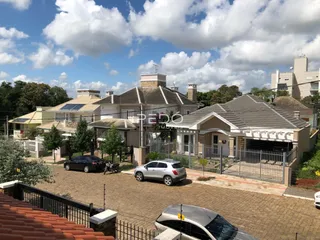 Casa com 3 dormitórios, foto 22