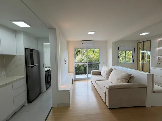 Apartamento com 3 dormitórios, foto 2