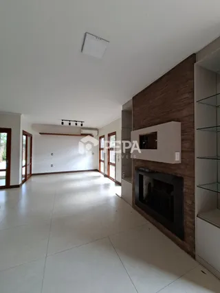 Casa com 4 dormitórios, foto 10