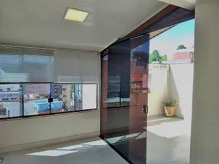 Apartamento com 2 dormitórios, foto 13