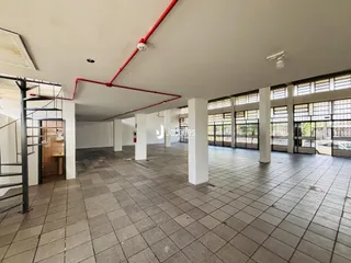 Loja, foto 4