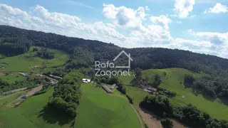 Área rural, foto 34