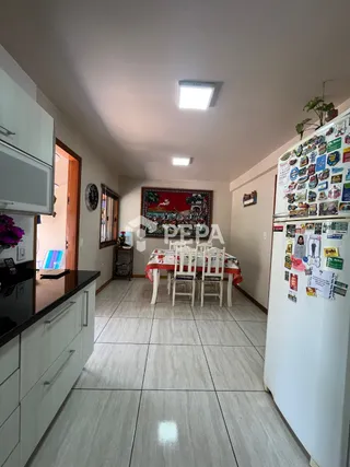 Casa com 3 dormitórios, foto 4