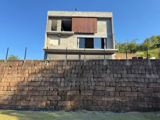 Casa com 2 dormitórios, foto 22