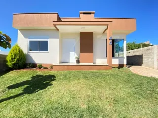 Casa com 3 dormitórios, foto 8