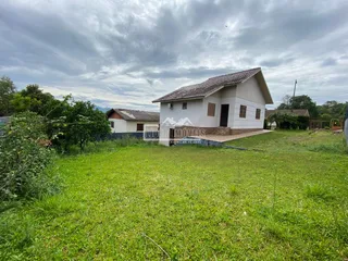 Casa com 2 dormitórios, foto 2