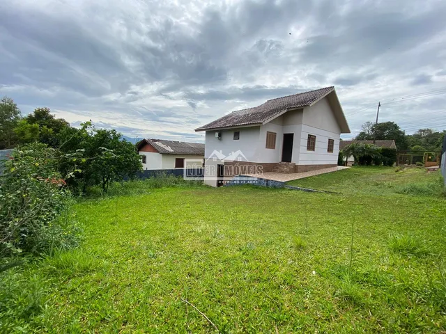 Casa com 2 dormitórios, foto 2