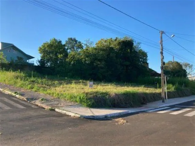 Terreno