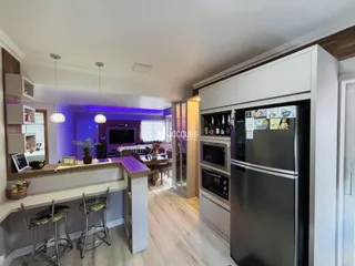 Casa com 2 dormitórios, foto 19