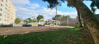 Apartamento com 2 dormitórios, foto 24