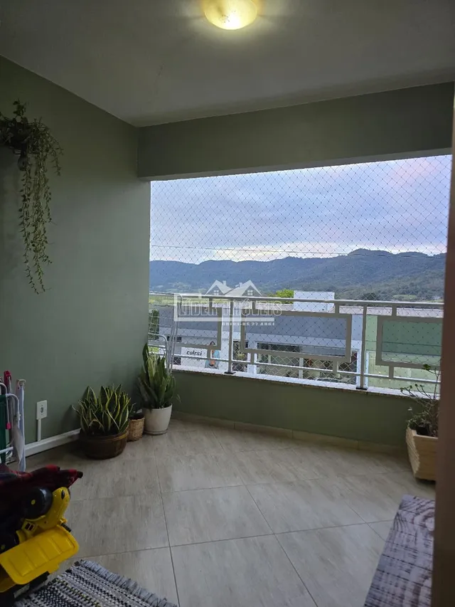 Apartamento com 2 dormitórios, foto 4