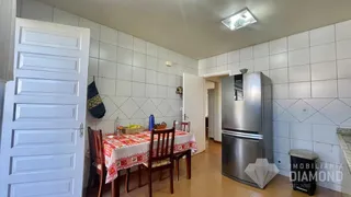 Casa com 3 dormitórios, foto 20