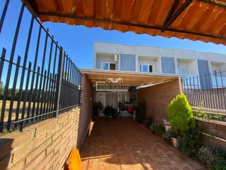 Sobrado com 2 dormitórios, foto 2