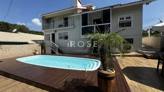 Casa com 3 dormitórios, foto 13