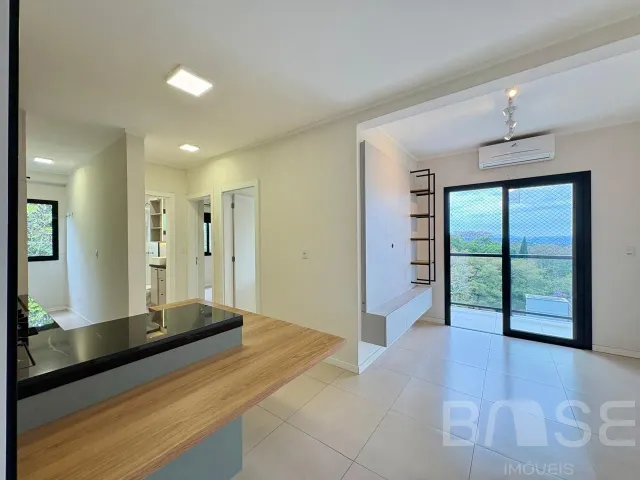 Apartamento com 2 dormitórios, foto 2