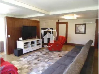 Casa com 5 dormitórios, foto 11