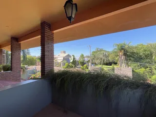 Casa com 4 dormitórios, foto 45