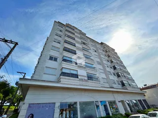 Apartamento com 2 dormitórios, foto 21