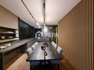 Apartamento com 3 dormitórios, foto 5