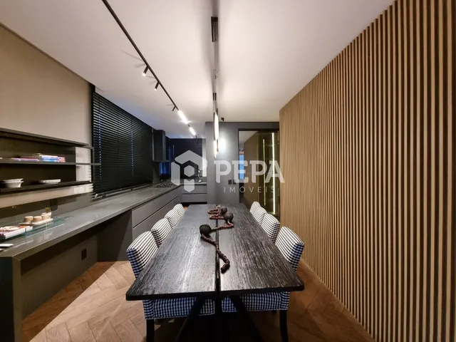 Apartamento com 3 dormitórios, foto 5