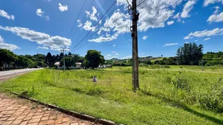Terreno, foto 6