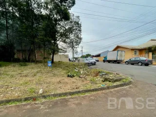 Terreno, foto 4