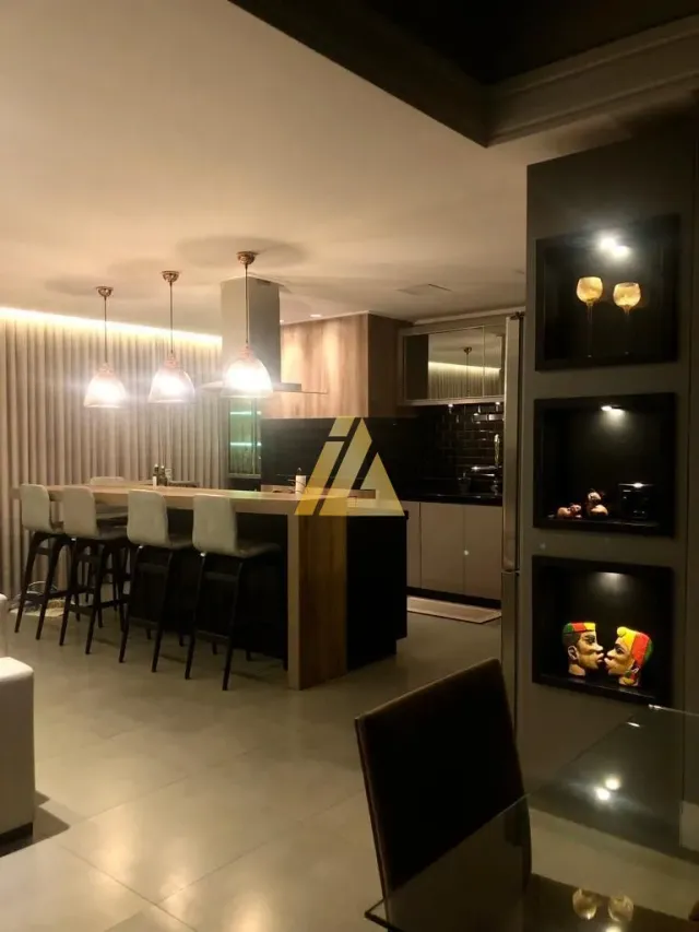 Casa com 3 dormitórios, foto 3