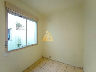 Apartamento com 3 dormitórios, foto 14