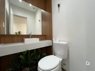 Apartamento com 2 dormitórios, foto 12