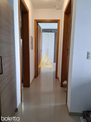 Apartamento com 2 dormitórios, foto 5