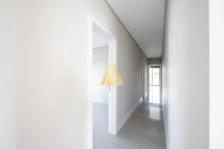 Casa com 3 dormitórios, foto 44