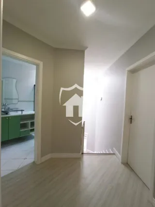Sobrado com 3 dormitórios, foto 17