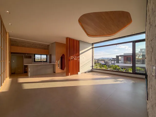 Casa com 3 dormitórios, foto 2