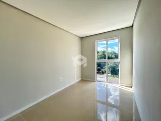 Apartamento com 2 dormitórios, foto 6