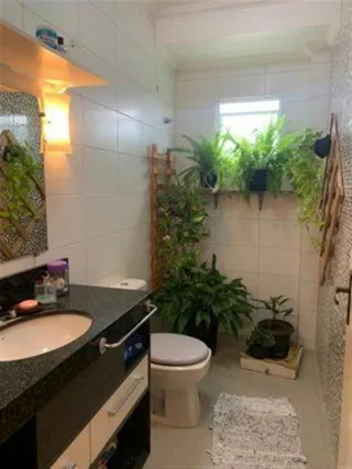 Apartamento com 2 dormitórios, foto 8