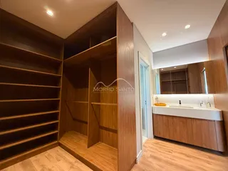 Casa, foto 57