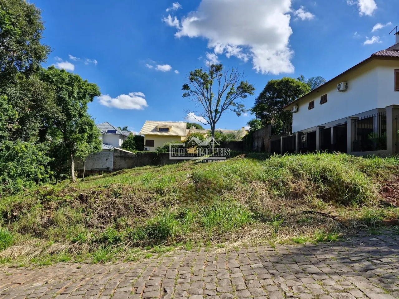 Terreno, foto 1