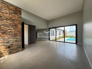 Casa com 3 dormitórios, foto 2