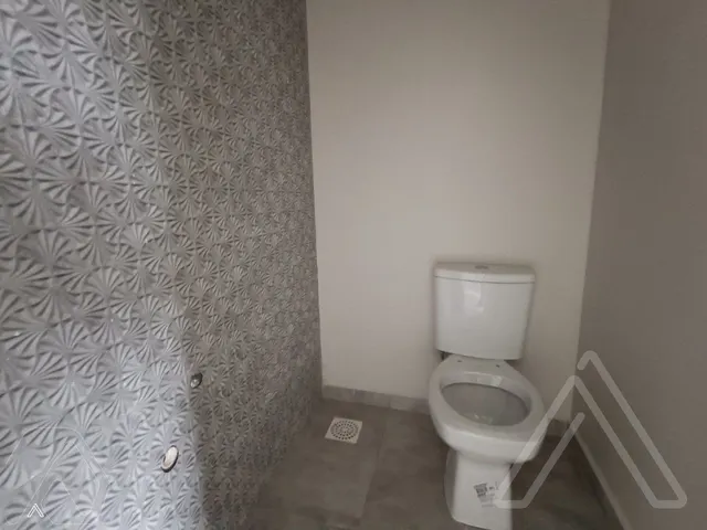 Sobrado com 3 dormitórios, foto 5