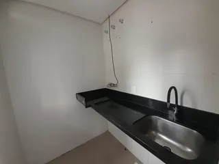 Sobrado com 3 dormitórios, foto 6